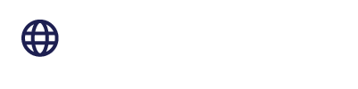 PIERRE DUBUCHE LAW OFFICE, PC Logo