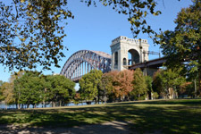 Astoria Park